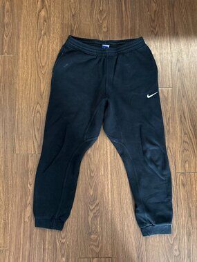 nike sweatpants